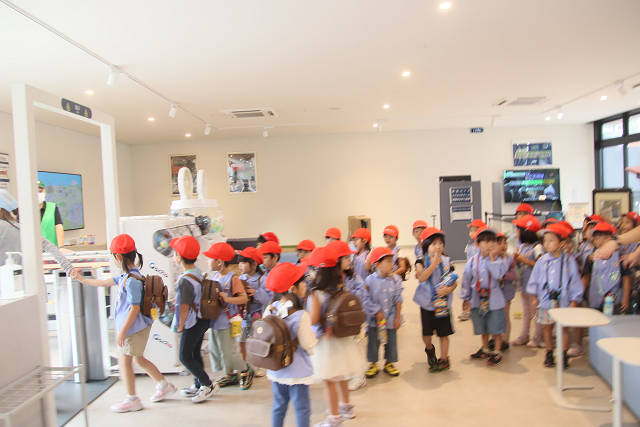 202610Btetudo0461.jpg