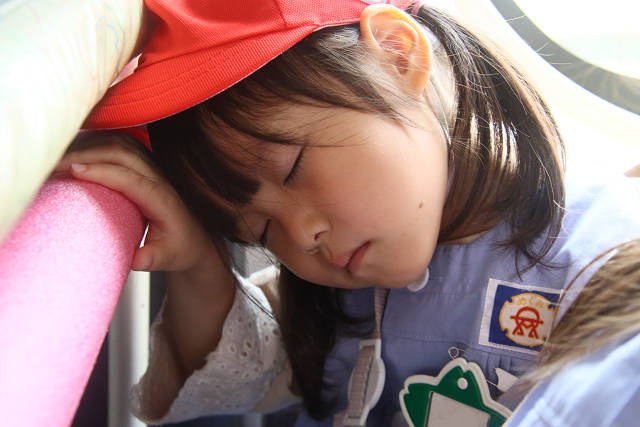202610Btetudo0494.jpg