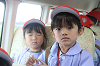 202610Btetudo0504_thumb.png