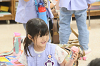 202610Btetudo0515_thumb.png