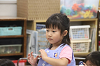 202610Btetudo0517_thumb.png