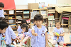 202610Btetudo0518_thumb.png