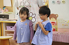 202610Btetudo0519_thumb.png