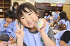202610Btetudo0540_thumb.png