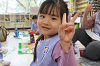 202610Btetudo0545_thumb.png