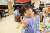 202610Btetudo0547_thumb.png