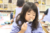202610Btetudo0550_thumb.png