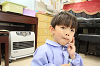 202610Btetudo0551_thumb.png
