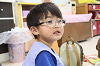 202610Btetudo0553_thumb.png