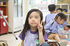 202610Btetudo0554_thumb.png