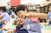 202610Btetudo0561_thumb.png