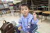 202610Btetudo0562_thumb.png