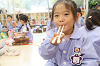 202610Btetudo0570_thumb.png