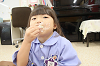202610Btetudo0572_thumb.png