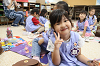 202610Btetudo0574_thumb.png