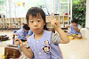 202610Btetudo0576_thumb.png