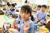 202610Btetudo0577_thumb.png