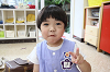 202610Btetudo0580_thumb.png