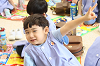 202610Btetudo0585_thumb.png