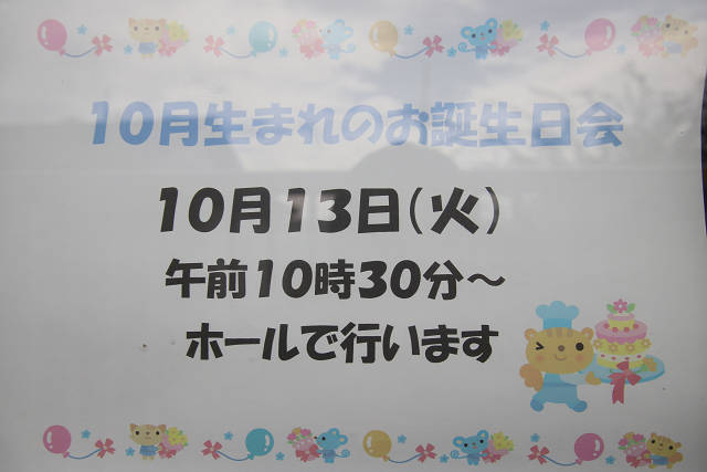 202610bd0002.jpg