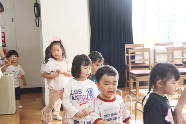 202610bd0012.jpg