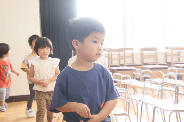 202610bd0016.jpg