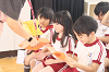 202610bd0044_thumb.png