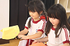 202610bd0045_thumb.png