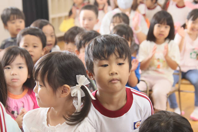 202610bd0082.jpg