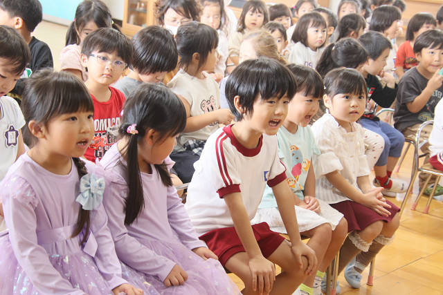202610bd0092.jpg