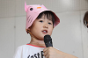 202610bd0117_thumb.png