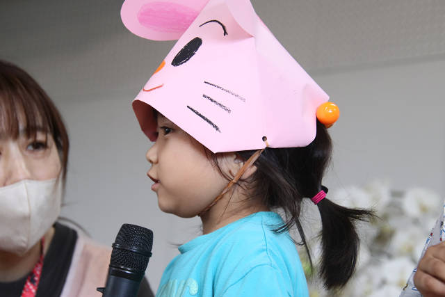 202610bd0127.jpg
