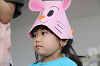 202610bd0130_thumb.png
