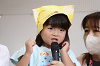 202610bd0140_thumb.png