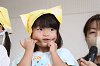 202610bd0142_thumb.png