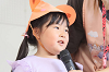 202610bd0166_thumb.png