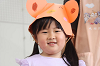 202610bd0168_thumb.png