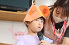 202610bd0170_thumb.png