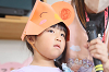 202610bd0172_thumb.png