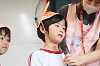 202610bd0174_thumb.png