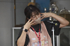 202610bd0225_thumb.png