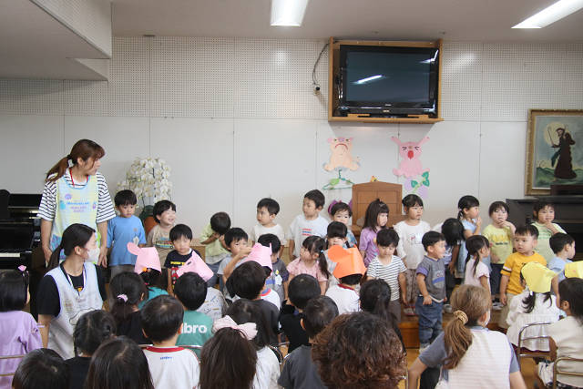 202610bd0235.jpg