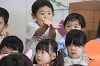 202610bd0240_thumb.png
