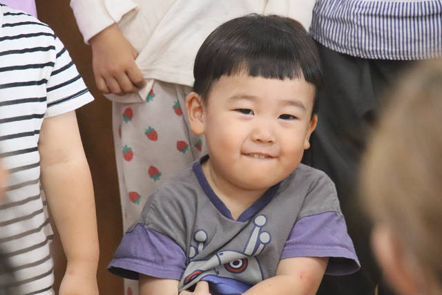 202610bd0243.jpg