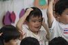 202610bd0251_thumb.png