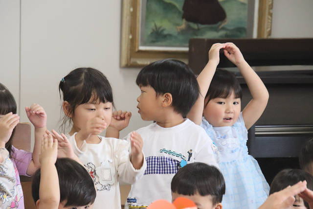 202610bd0253.jpg