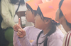 202610bd0278_thumb.png