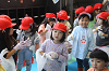 202610ACimo0012_thumb.png