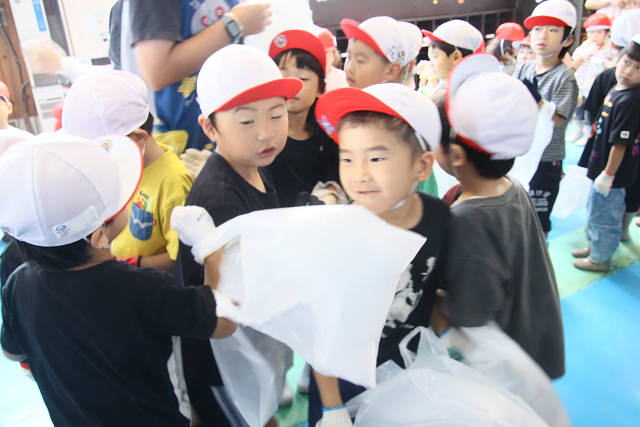 202610ACimo0023.jpg
