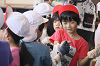 202610ACimo0029_thumb.png